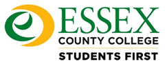Essex County College